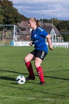 Bild 23 - F VfL Kellinghusen - SG Wilstermarsch II : Ergebnis: 4:2